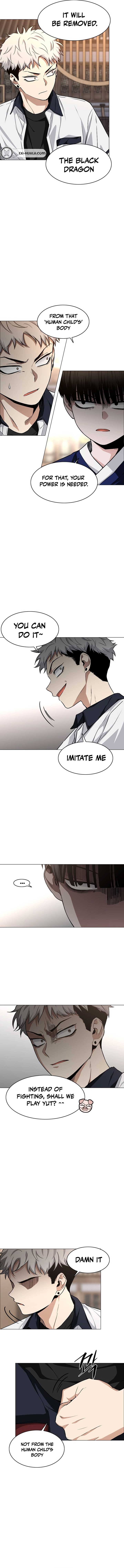 Read Jakdu Manga Online