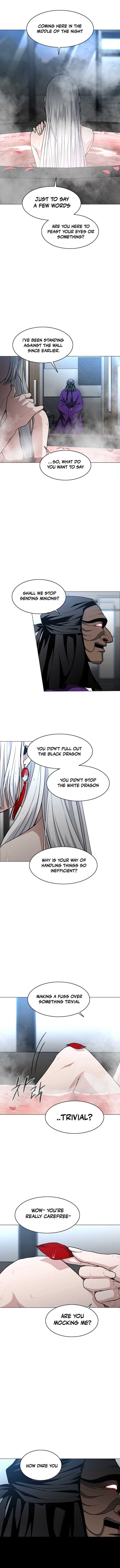 Read Jakdu Manga Online