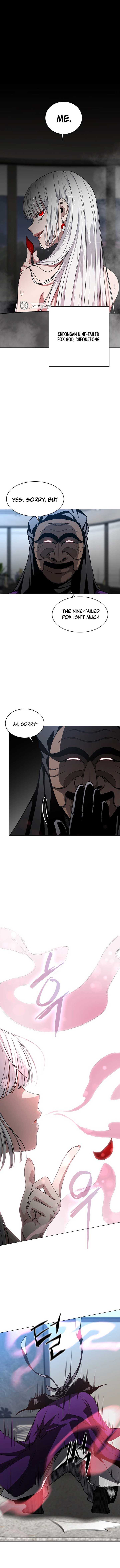 Read Jakdu Manga Online