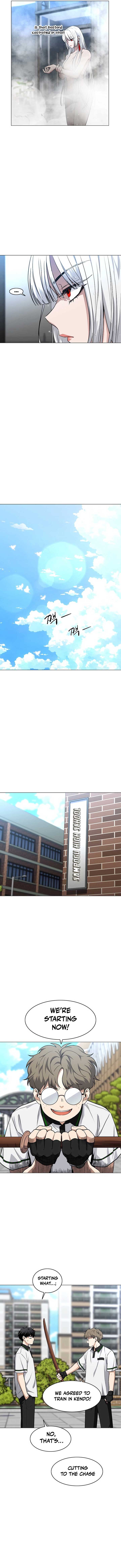 Read Jakdu Manga Online