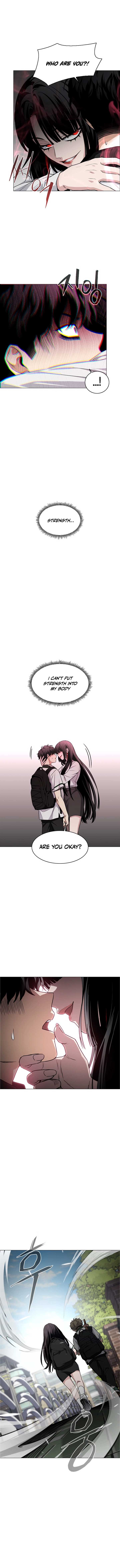 Read Jakdu Manga Online