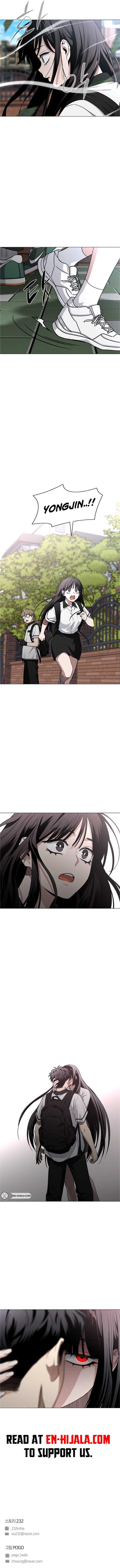 Read Jakdu Manga Online