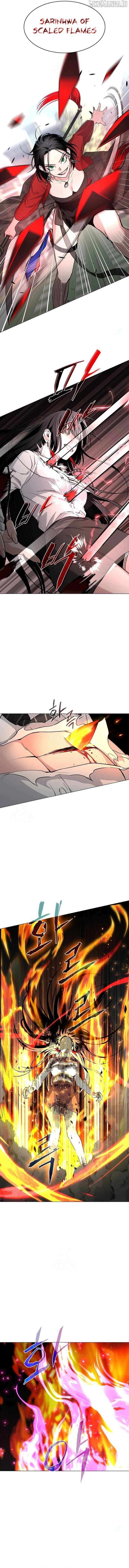 Read Jakdu Manga Online