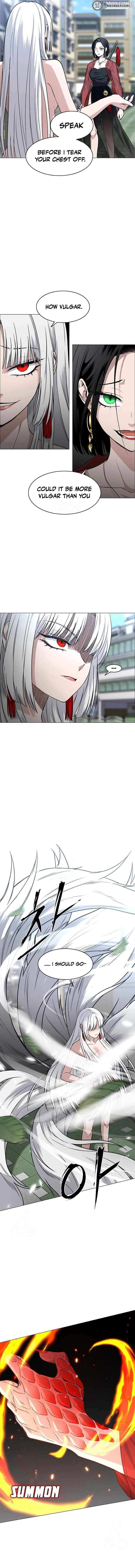 Read Jakdu Manga Online