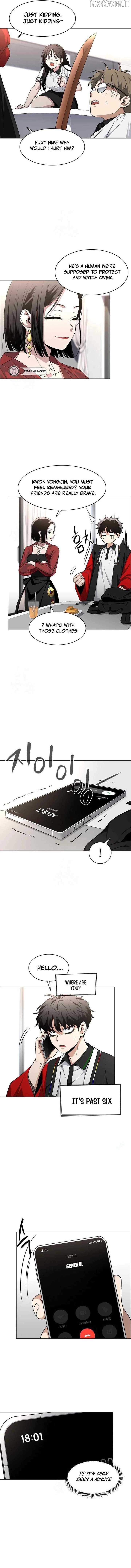 Read Jakdu Manga Online