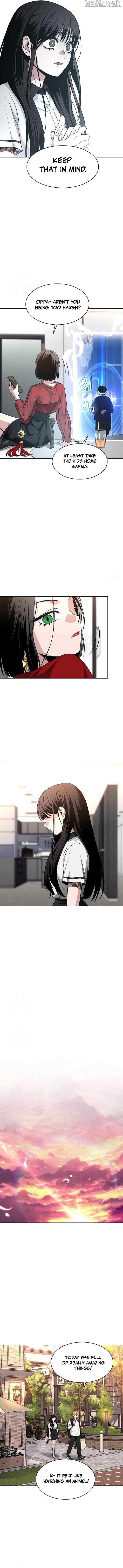 Read Jakdu Manga Online