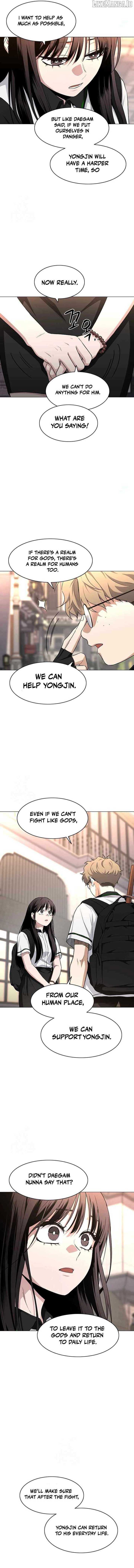Read Jakdu Manga Online