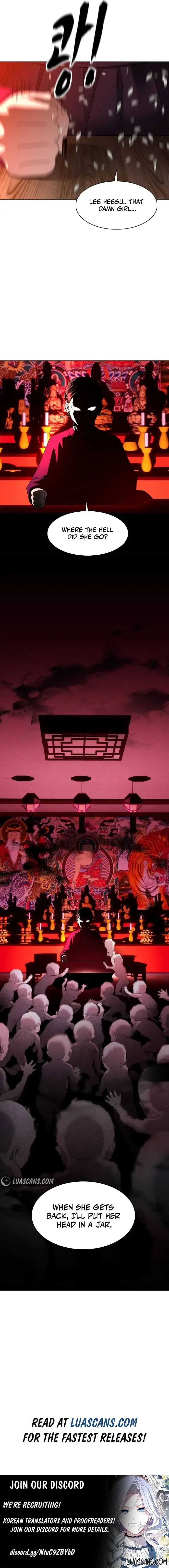 Read Jakdu Manga Online