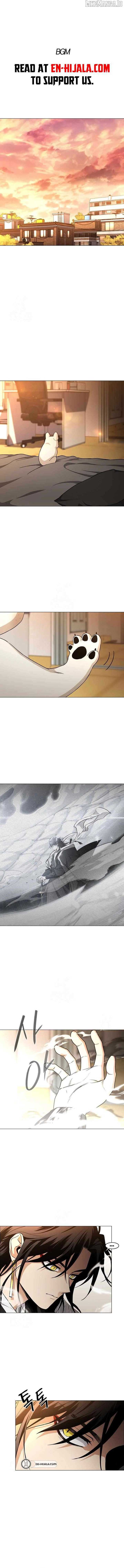 Read Jakdu Manga Online