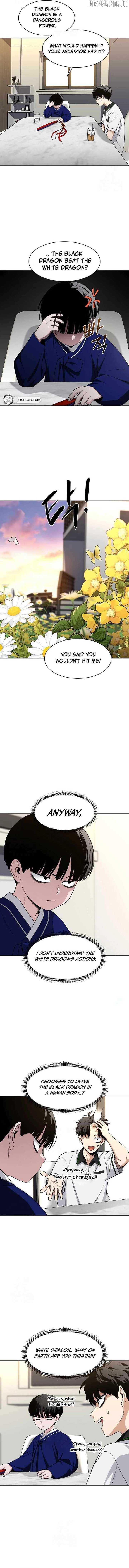 Read Jakdu Manga Online