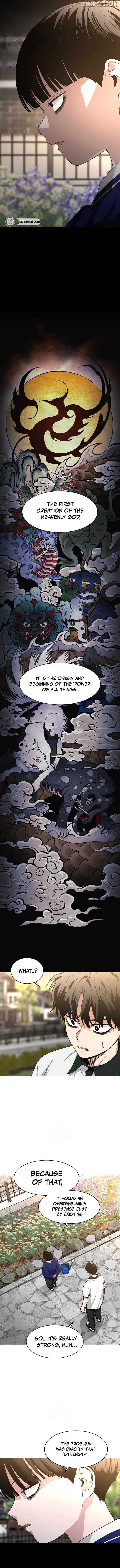 Read Jakdu Manga Online