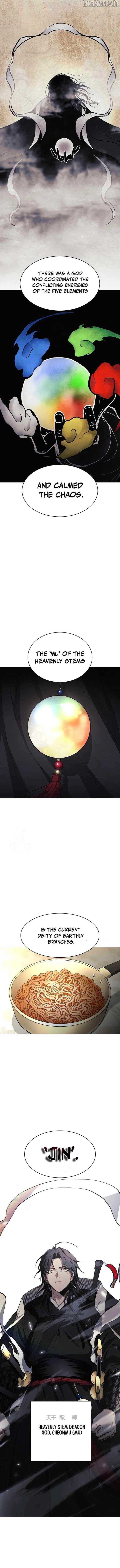 Read Jakdu Manga Online