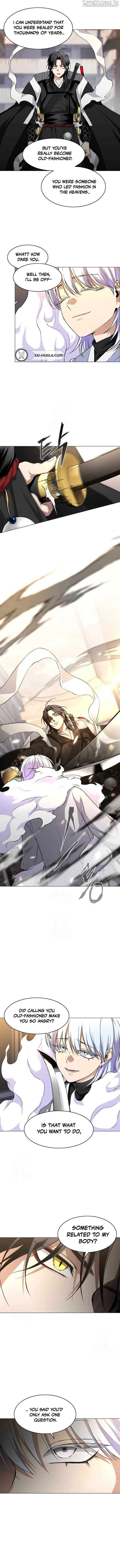 Read Jakdu Manga Online