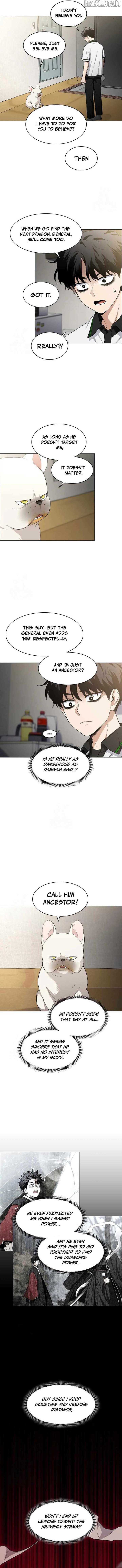 Read Jakdu Manga Online