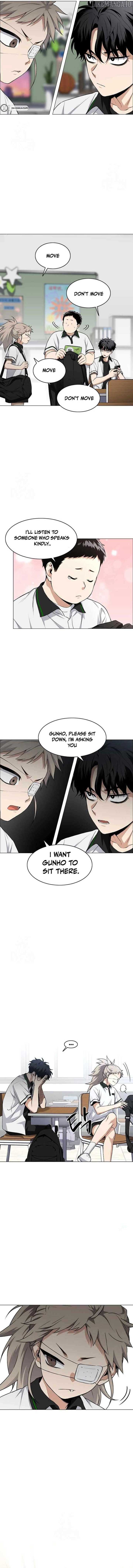 Read Jakdu Manga Online