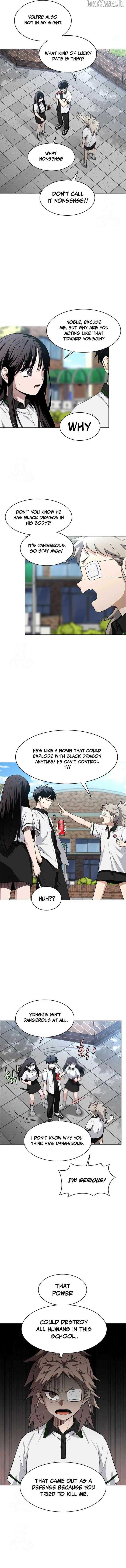 Read Jakdu Manga Online