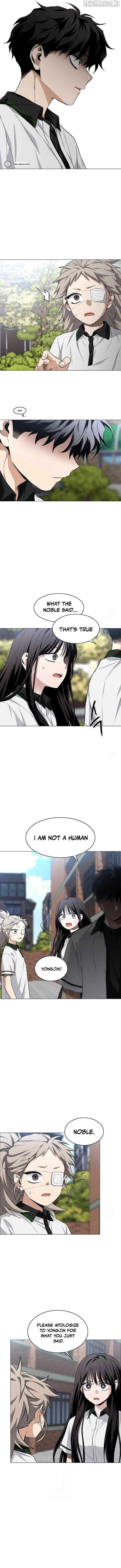 Read Jakdu Manga Online