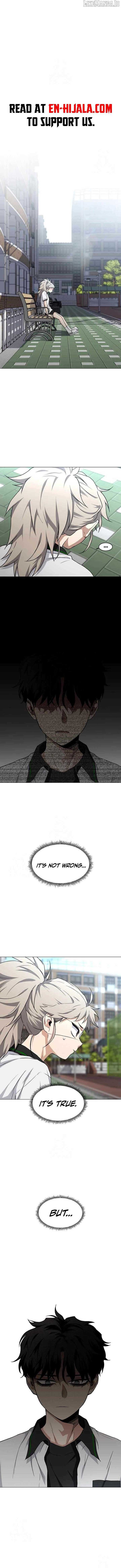 Read Jakdu Manga Online