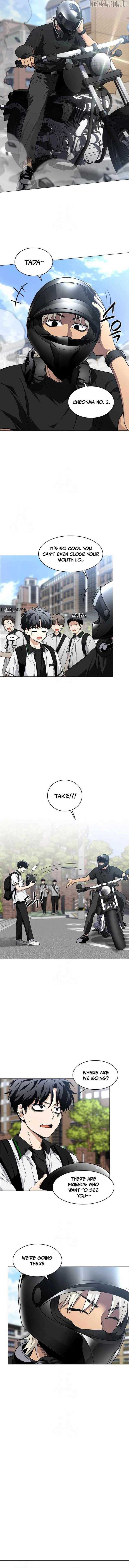 Read Jakdu Manga Online