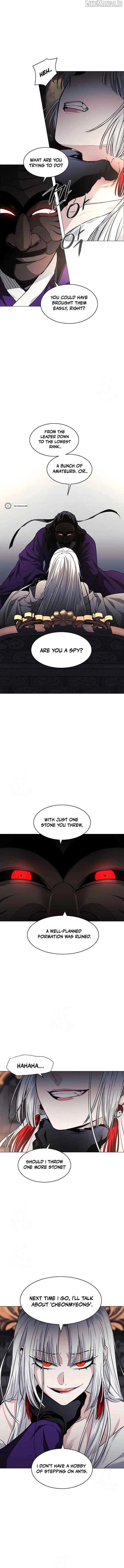 Read Jakdu Manga Online