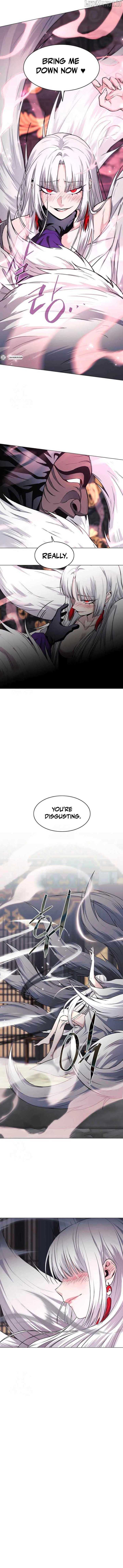 Read Jakdu Manga Online