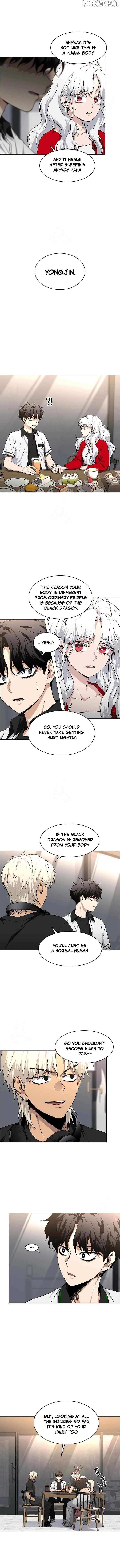 Read Jakdu Manga Online