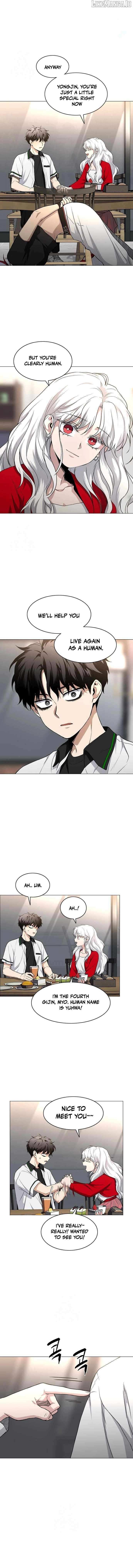 Read Jakdu Manga Online