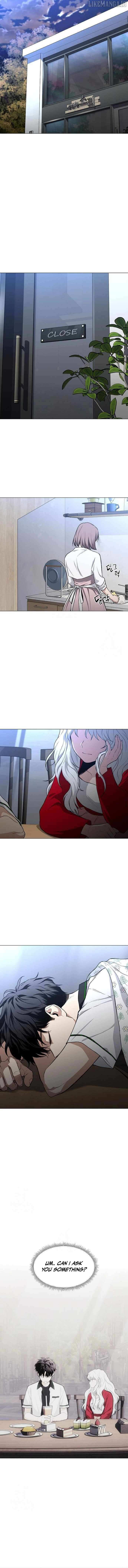 Read Jakdu Manga Online