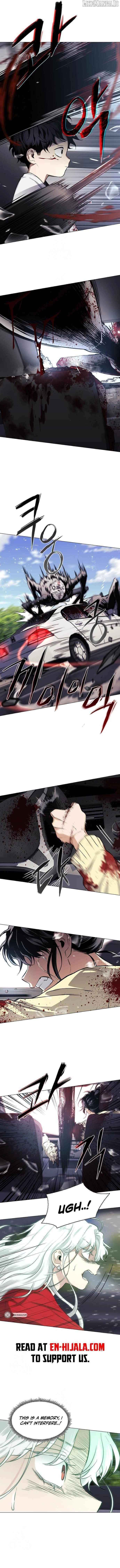 Read Jakdu Manga Online