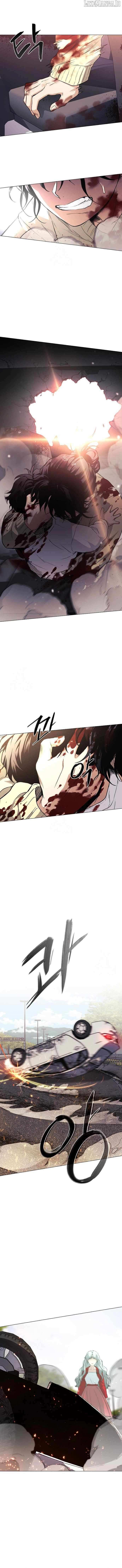 Read Jakdu Manga Online