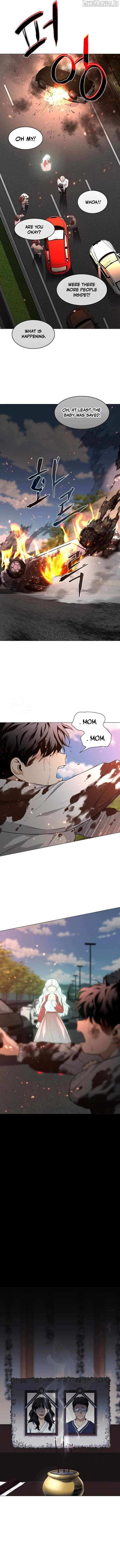 Read Jakdu Manga Online