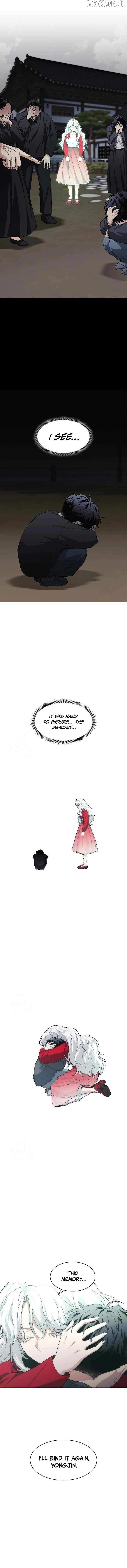 Read Jakdu Manga Online