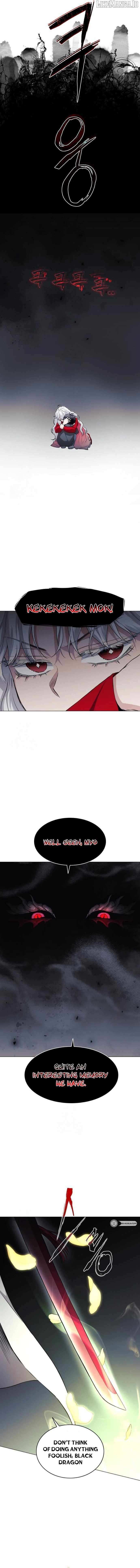 Read Jakdu Manga Online