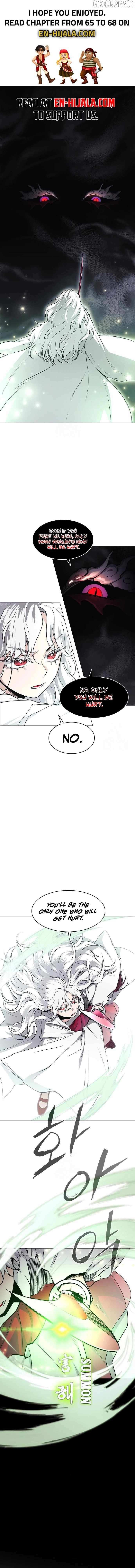Read Jakdu Manga Online