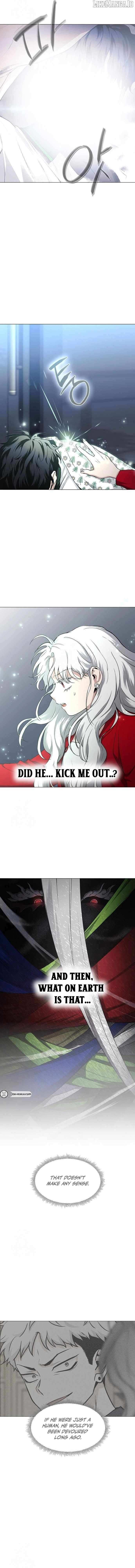 Read Jakdu Manga Online