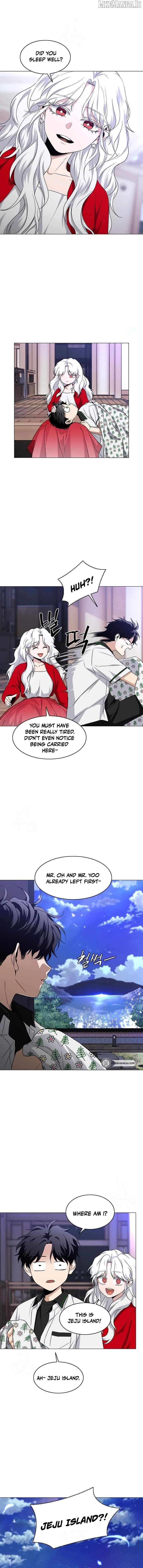 Read Jakdu Manga Online