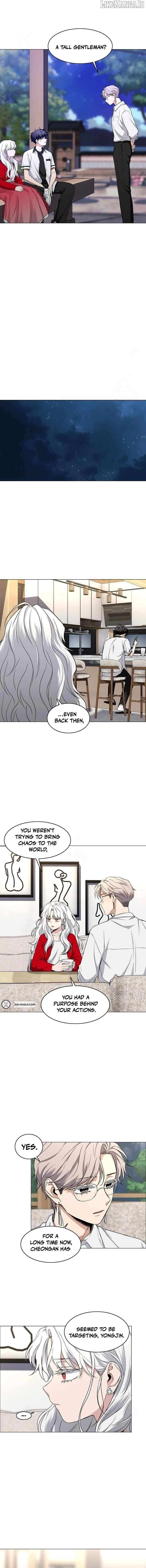 Read Jakdu Manga Online
