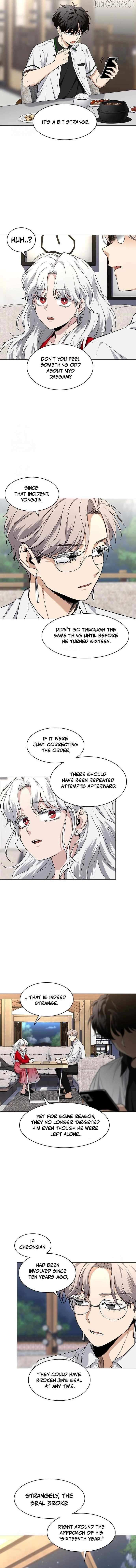 Read Jakdu Manga Online