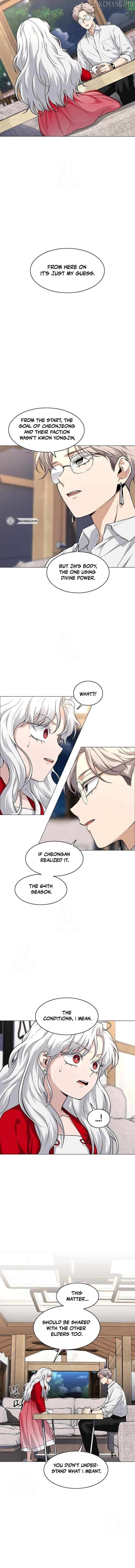 Read Jakdu Manga Online
