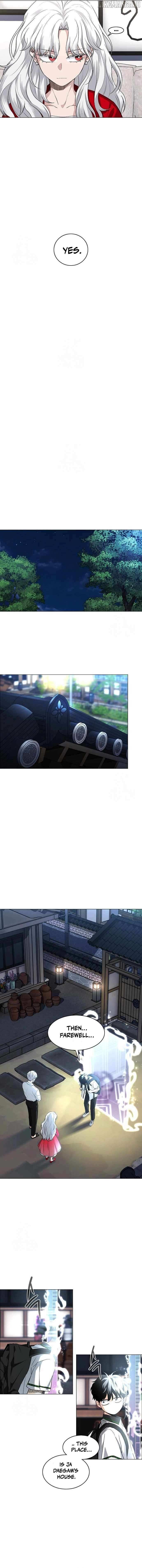 Read Jakdu Manga Online
