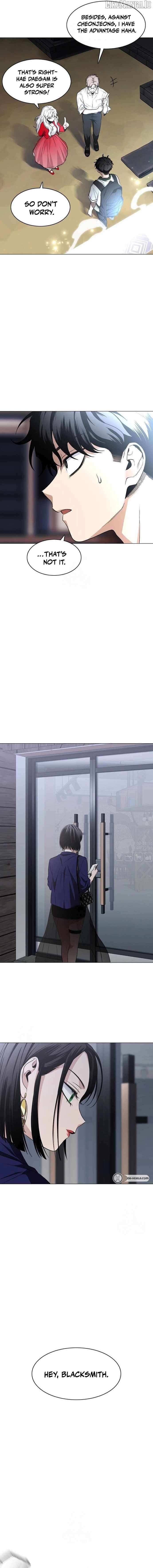 Read Jakdu Manga Online