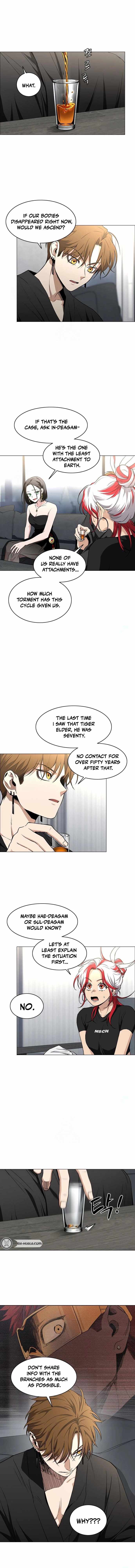 Read Jakdu Manga Online