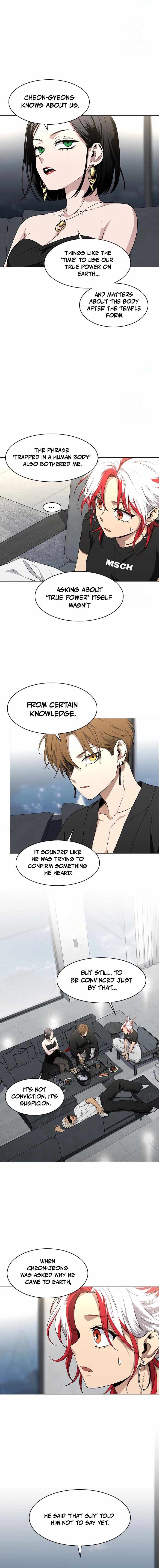 Read Jakdu Manga Online