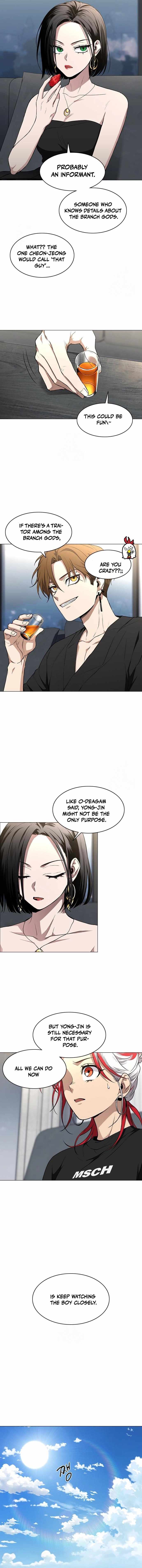 Read Jakdu Manga Online