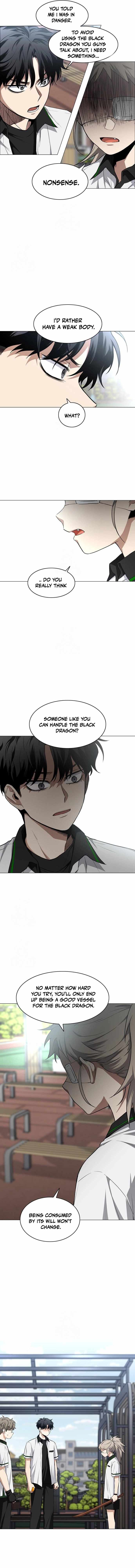 Read Jakdu Manga Online