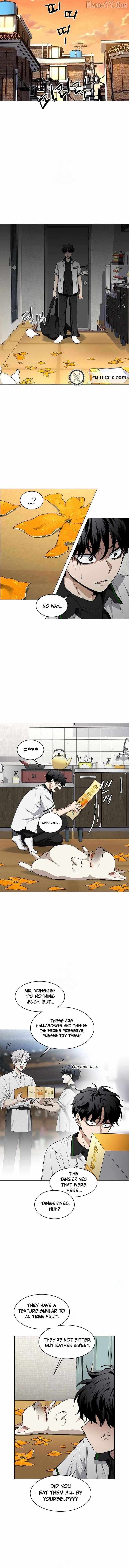 Read Jakdu Manga Online