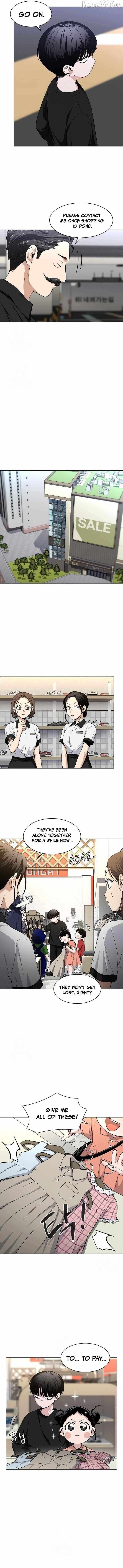 Read Jakdu Manga Online