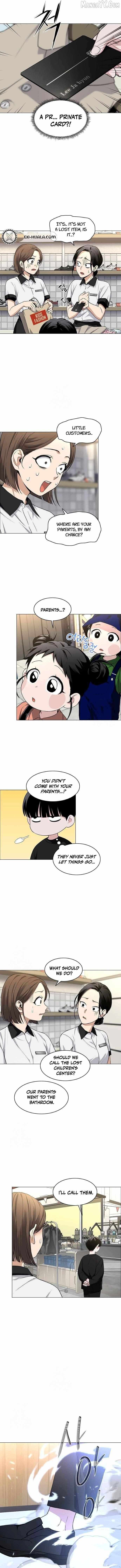 Read Jakdu Manga Online