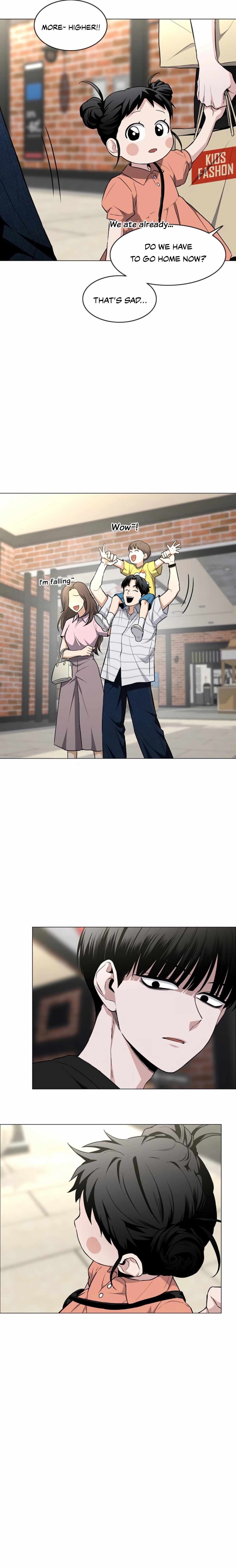 Read Jakdu Manga Online