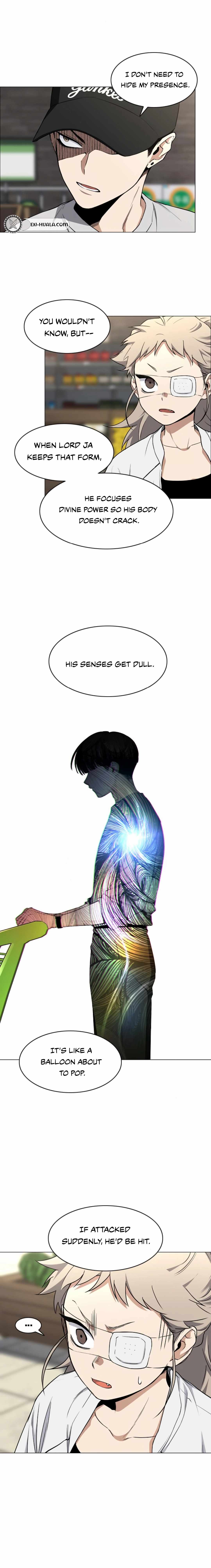 Read Jakdu Manga Online